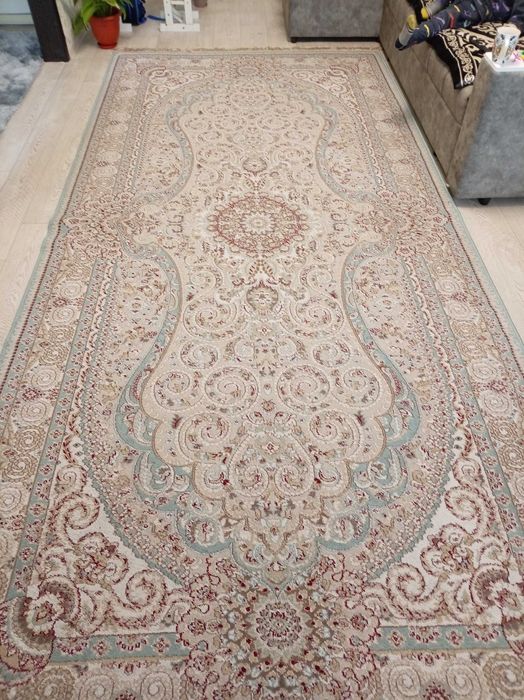 Ковры разные размеры