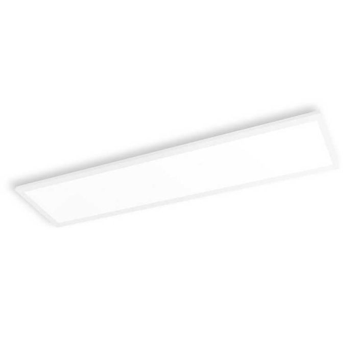 Panou LED Backlit ORO 36W 30×120, 4000K, 1440 lm (tavan fals/modular)