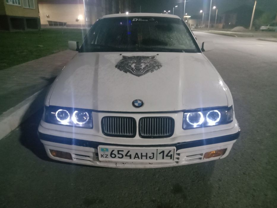 Продажа либо обмен