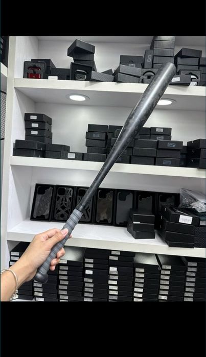 Karbon carbon material карбон