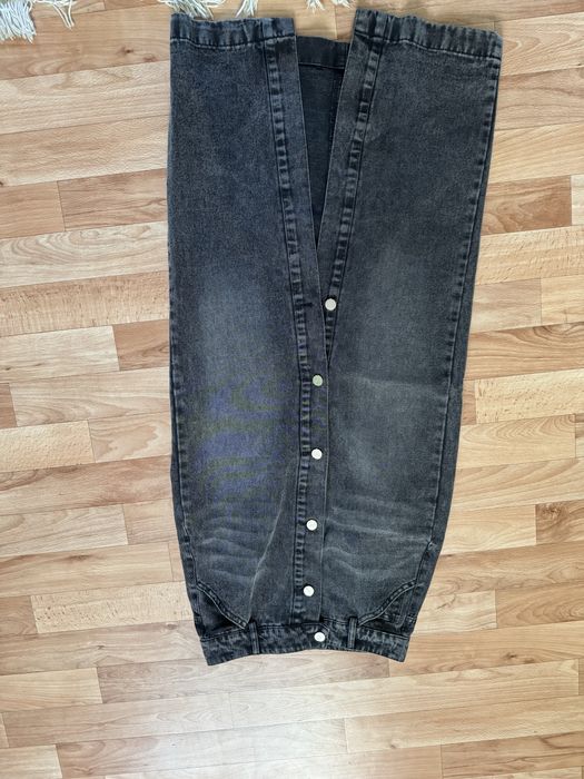 Одежда женская 42-44