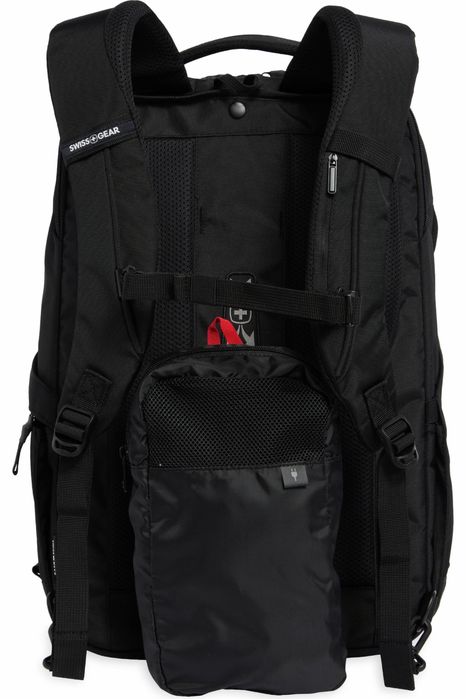 Рюкзак swiss gear