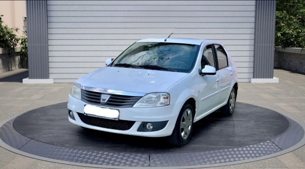 Masini de Inchiriat / Inchirieri auto / Rent A Car Constanta