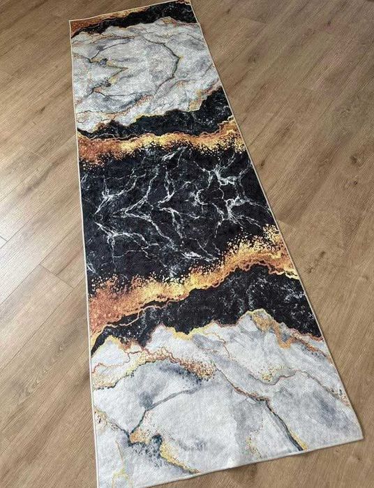 Пътеки страхтни модели