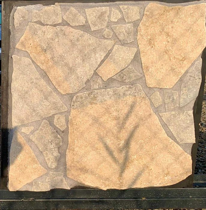 Piatra Naturala Granit Calcar Marmura Scapitata Pervaze Trepte