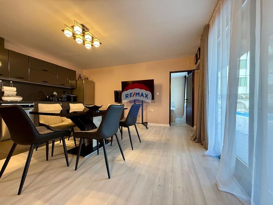 Продава се Къща в Балчик - 104 кв.м за 2404 €/кв.м - Снимка #10