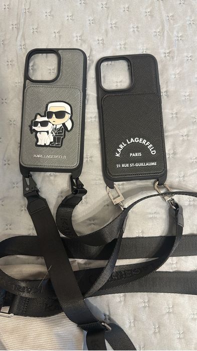 Чехлы на iphone 15 pro max оригинал