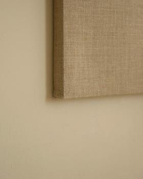 MAYA - Pictură decorativă pe pânză