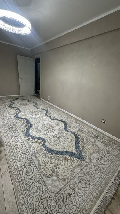 Продам ковер 2*5