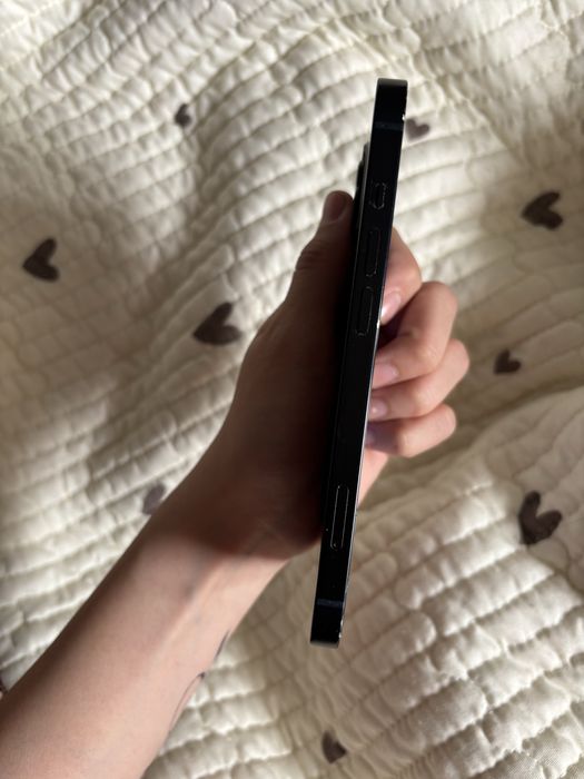 IPhone 13, 128гб, емкость 80%