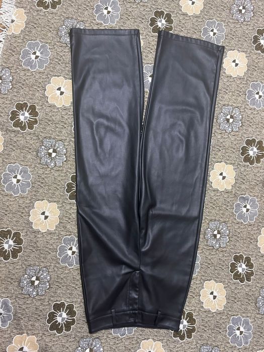 Джинсы в отличном состоянии