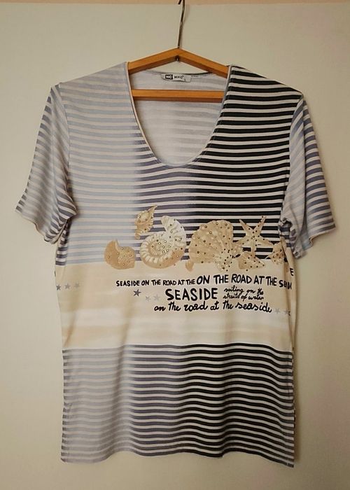 Продаю футболку!