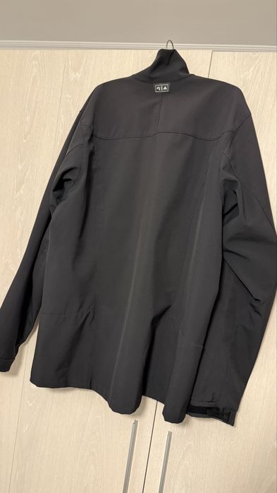 Jacheta Adidas XL