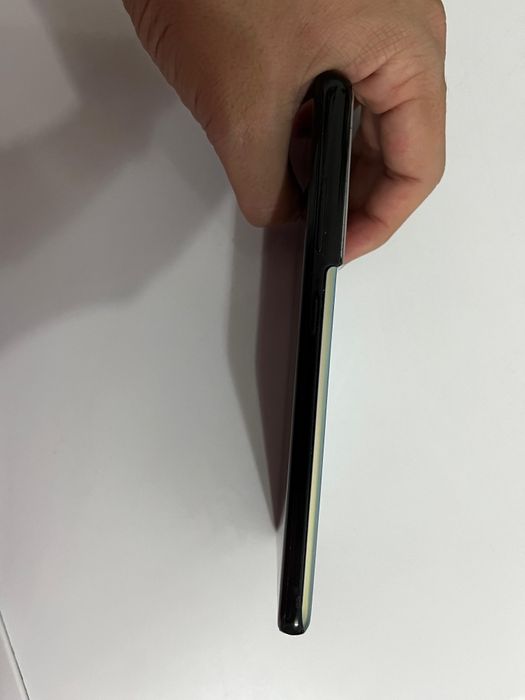 Продам S21 Ultra 512 gb