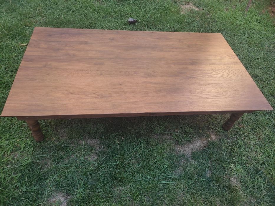 Хонтахта заказга ясаб берамиз нархи хамён боб