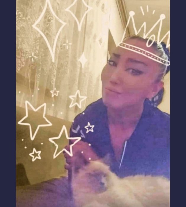 SPA & MASSAG & Sugaring