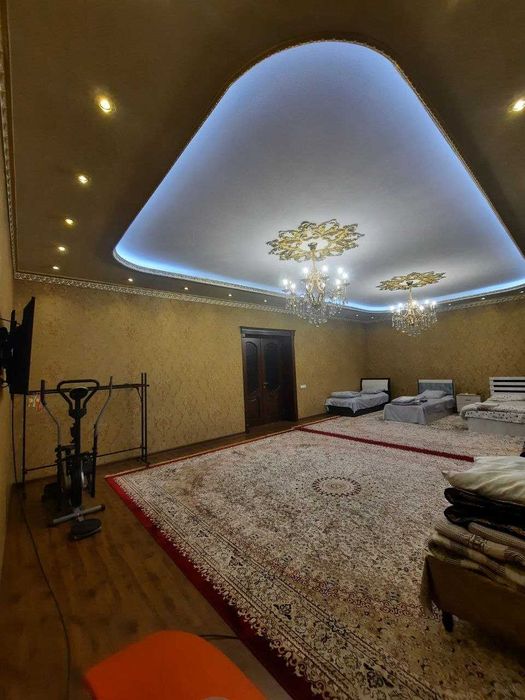 Mexmonxona,Hotel,Hostel.