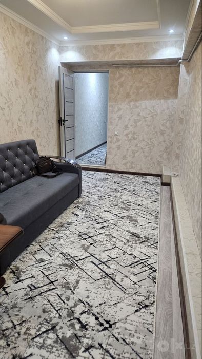 Продажа Чиланзар 23  Фархадский базар 1/3/9 цена 34.000у.е