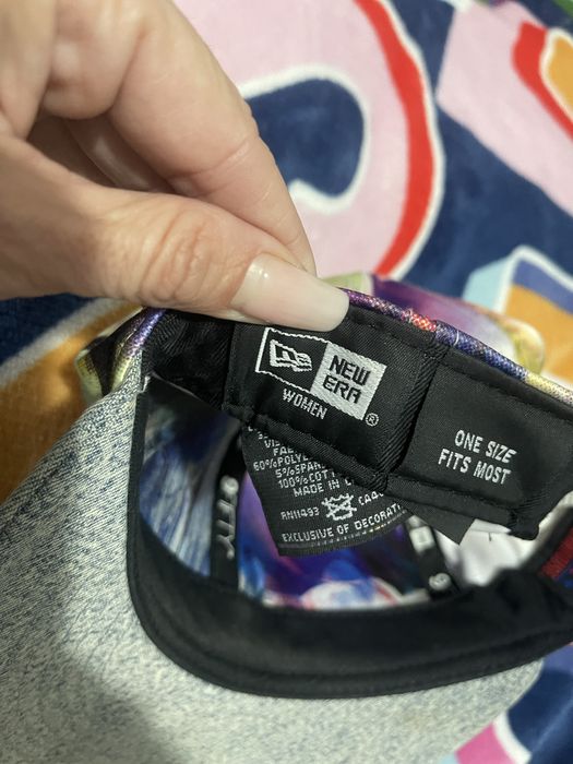 Sapca new era originale sunati sau msj pe numar tel