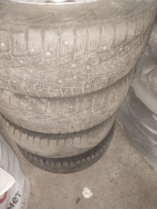 Диски ауди мерседес