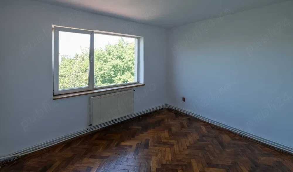 Apartament de vanzare Craiova
