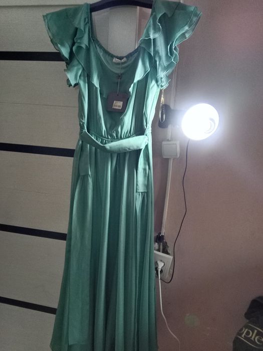 Вещи в хорошем состоянии