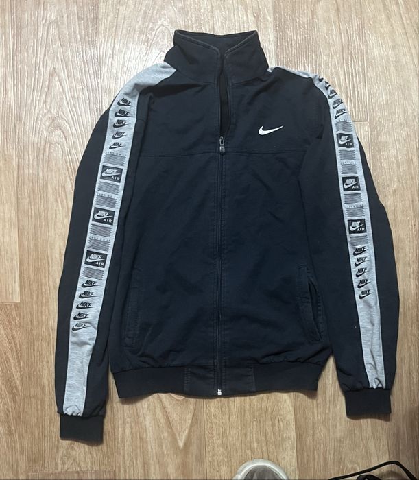 одежда оптом за дешево