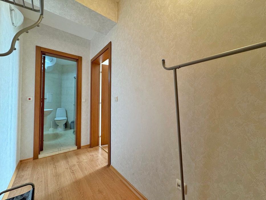 Двустаен апартамент в Rutland Beach 9026