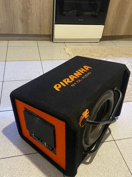 Продам за 60000 тенге