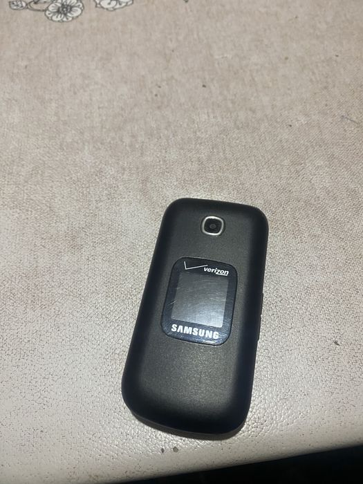 samsung verizon gusto 3 arginal