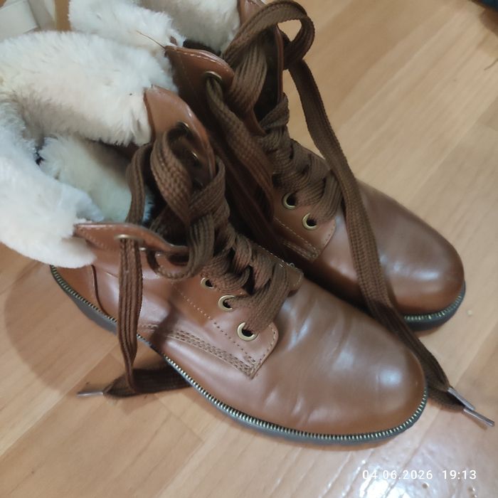 Срочно продам  за 10000т