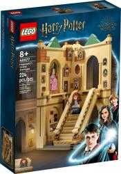LEGO Harry Potter NOU/sigilat