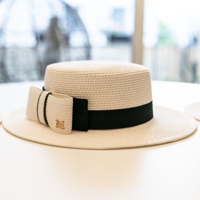 Palarie de primavara/vara/toamna "travel hat"