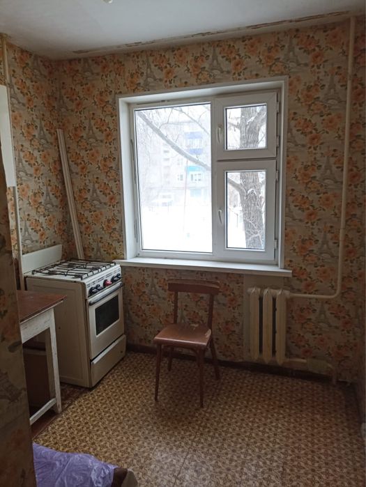 Продам 1-ком дом