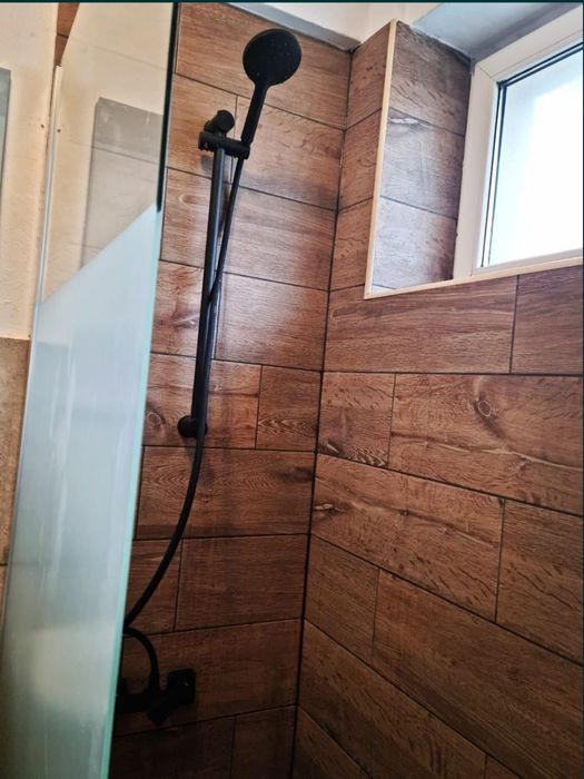 Inchiriez Apartament 2 camere ultracentral Pta Revolutiei