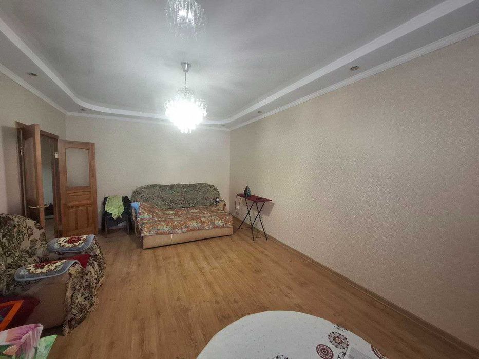 2 комнатная кв 5 мкрн