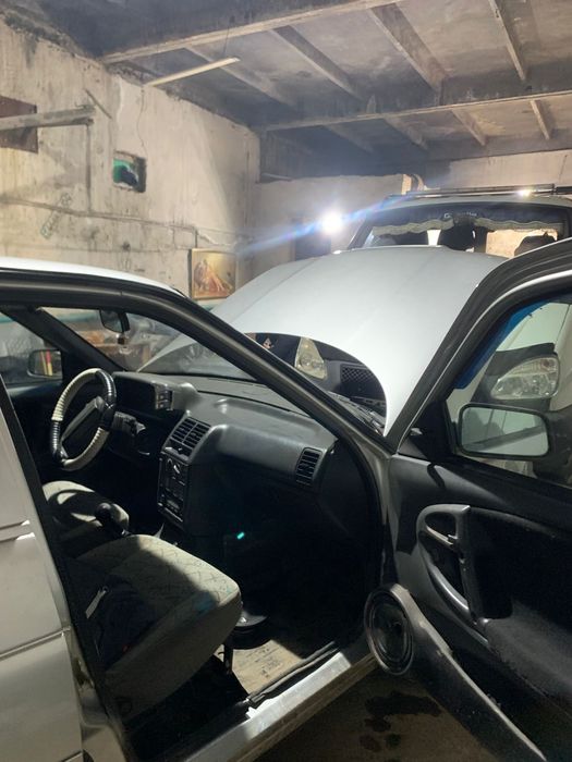 Продам Ваз 2110.