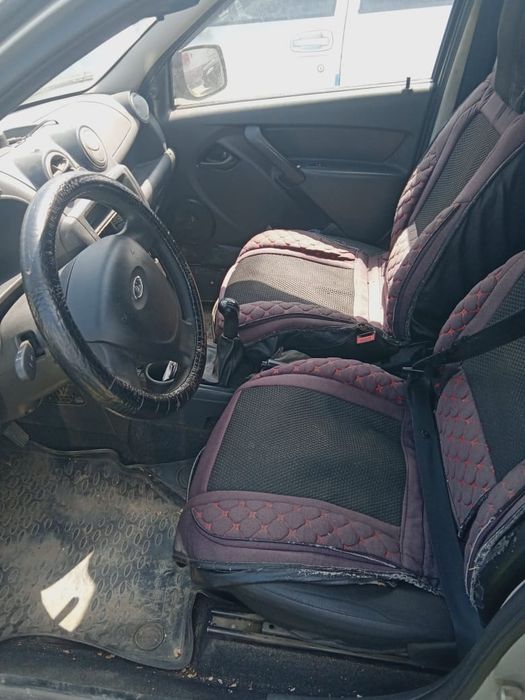 Продается Lada Granta