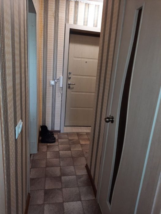 Продам 1 комнатную квартиру