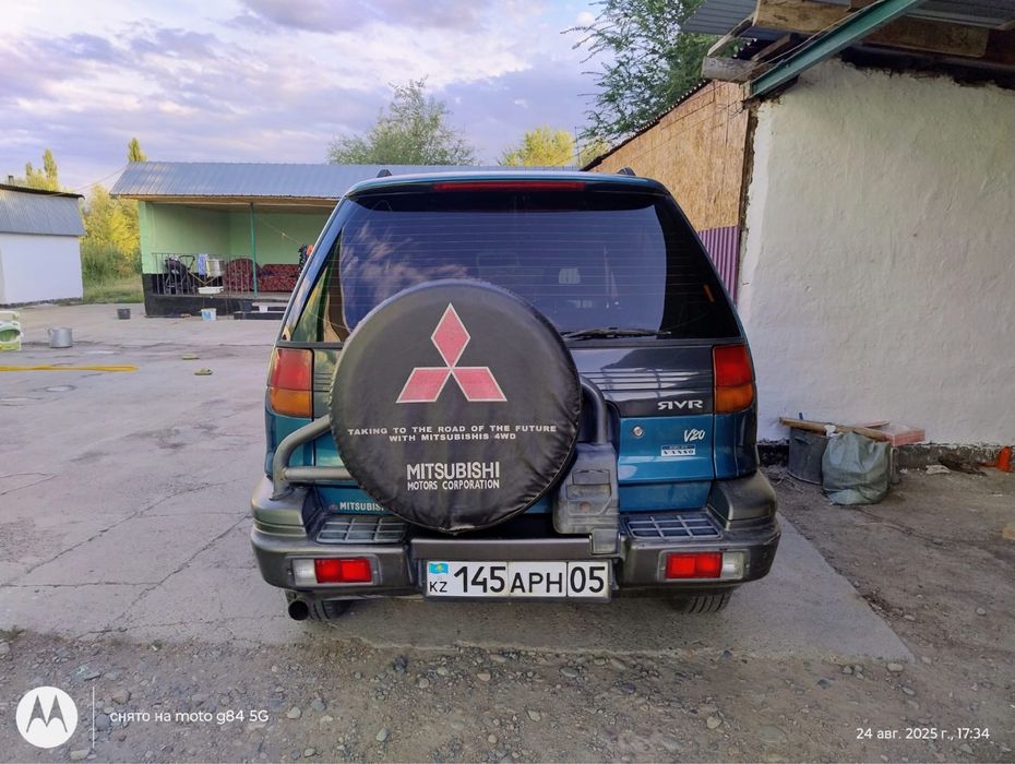 Продам отличная машина