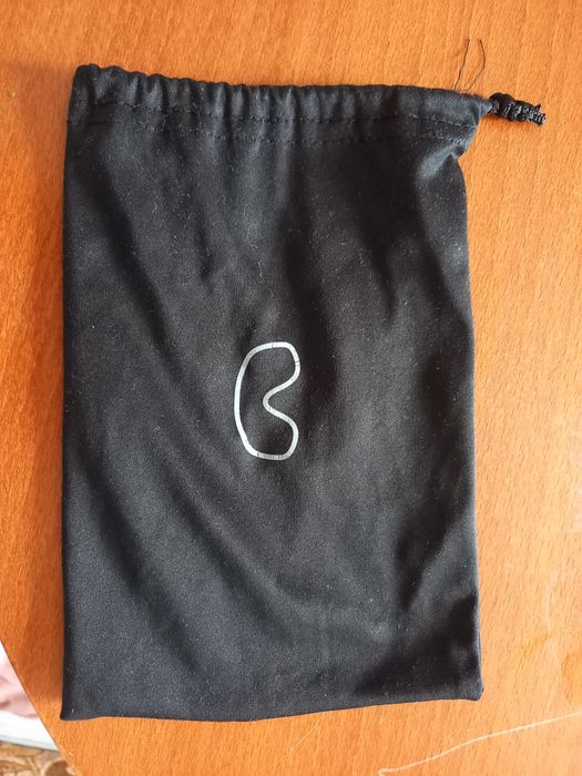 Зимни очила ски или сноуборд