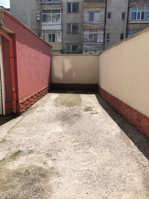 Продава се Двустаен апартамент в Пловдив, Кючук Париж - 63 кв.м за 2064 €/кв.м - Снимка #11