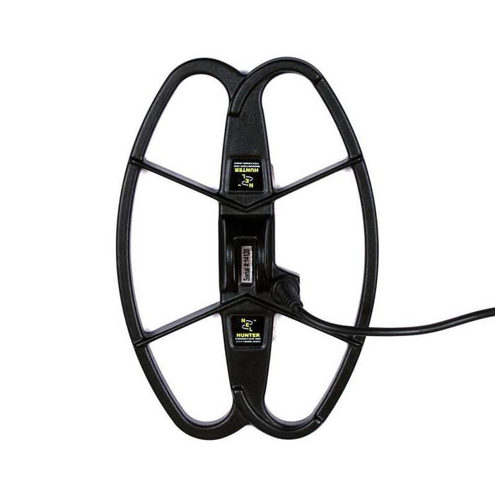 Продаётся Катушка NEL Hunter для Teknetcs Eurotek