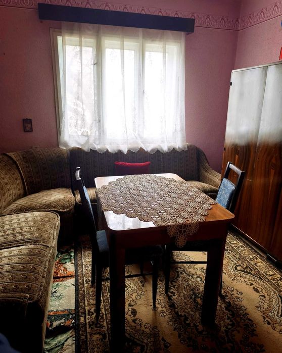 Casa de vanzare in Turda