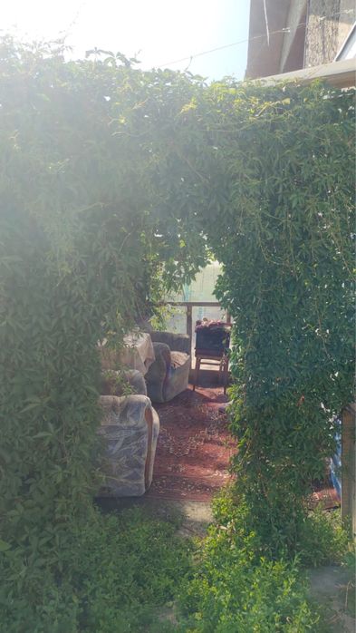 Продам дом в новопавловке