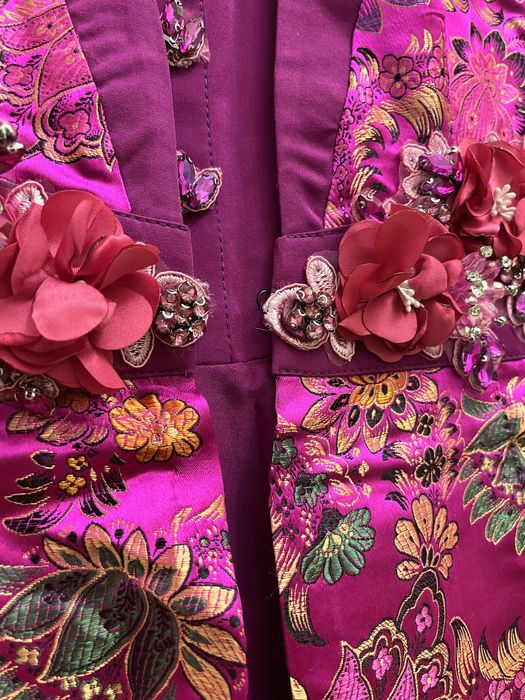 Келинлар учун тафта