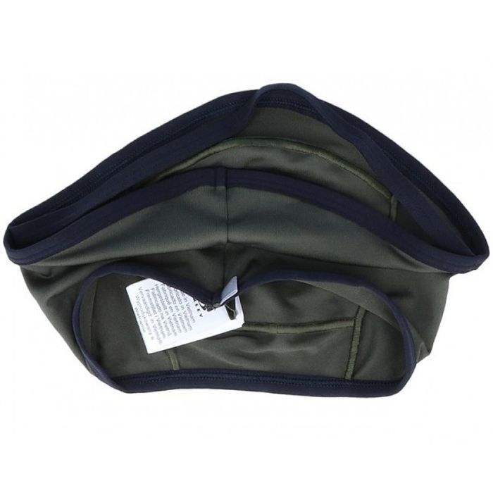 masca faciala de protectie oakley