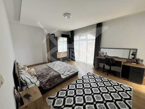 Два етажа от къща в Равадиново 96872