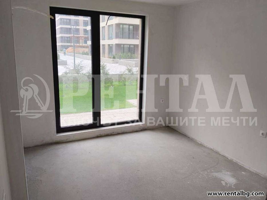 Продава се Тристаен апартамент в Пловдив, Тракия - 150 кв.м за 500 €/кв.м - Снимка #9