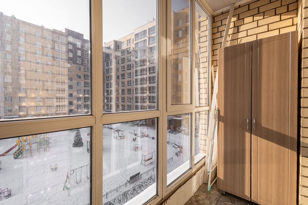 Сдам по суточный